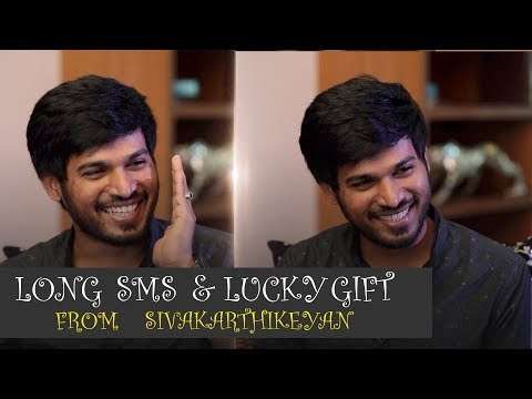 Vijay Sethupathi செய்த உதவி! Simbu செய்த போன் கால்! | Rakshan Interview PART 2