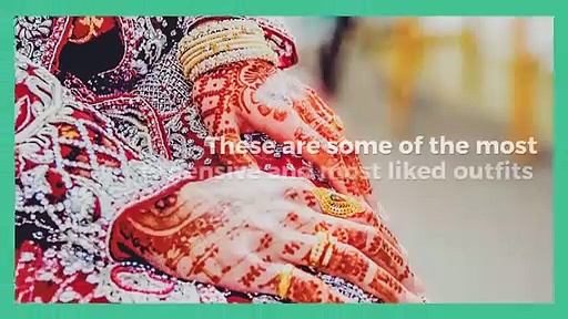 How to Buy Pakistani Clothing Brands Replica Online?