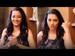 லேடி கெட்டப்பில் வந்த Vijay Sethupathi இடுப்பை கிள்ளிட்டேன் | Gayathrie Ultimate Fun