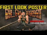 இதுவரை வெளிவராத VADA CHENNAI Exclusive Pics! | First Time on Cinema Vikatan