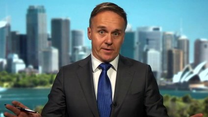 Joe Biden lead grows in key battleground states