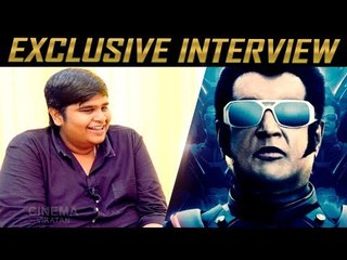 First Time Karthik Subbaraj Opens Secrets About Mercury And Rajinikanth's New Movie