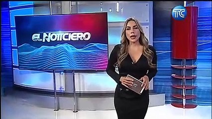 Personas que publiquen videos íntimos sin consentimiento podrían ir a prisión