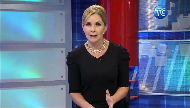 COE Cantonal de Salinas dispuso medidas para las playas en fin de año