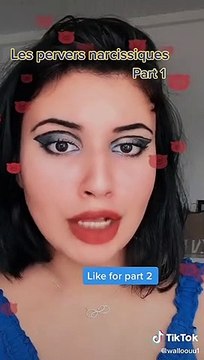 Tik Tok only middle easterns & arabs & muslims will understand #Egypt #Algeria #Morocco #Tunisia (14)