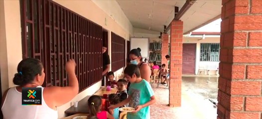 tn7-Más-de-1.800-personas-siguen-en-albergues-por-causa-de-Eta-061120
