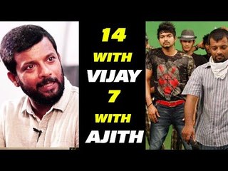 நள்ளிரவில் Vijay காட்டிய பேய் பயம்! New Zealand சேட்டைஸ் ! | Master Dinesh Interview - PART 1