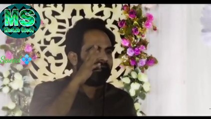 Tehzeeb Hafi poetry