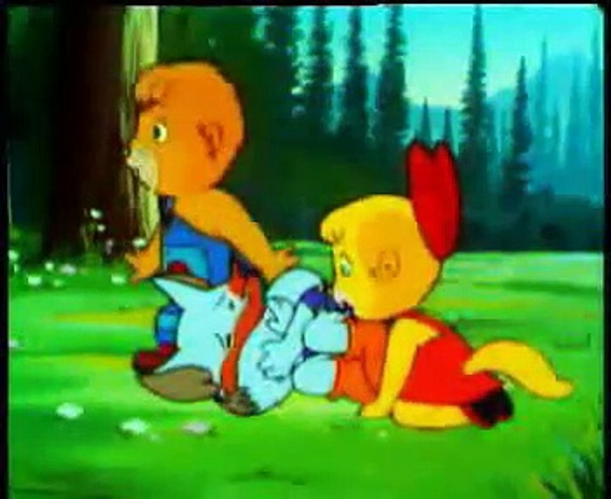 سنان 01 (أطفال بدون موسيقى)