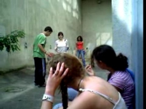 souvenirs souvenirs.