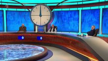 Countdown - S82E150 (04 November 2020)