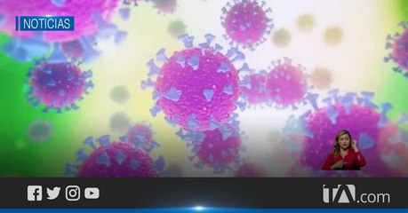 #PorTuSalud: Un científico contrajo voluntariamente COVID-19 por segunda vez