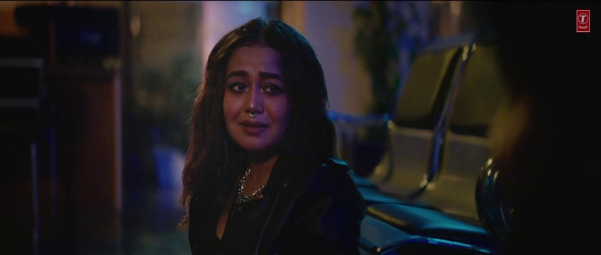 Taaron Ke Shehar Song_ Neha Kakkar, Sunny Kaushal _ Jubin Nautiyal,Jaani _ Bhushan Kumar _ Arvindr K