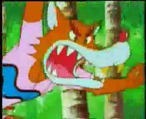 سنان 03 (أطفال بدون موسيقى)