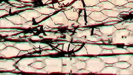 Jon Moxley entrance at AEW Dynamite November 4.2020