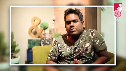 யாஷிகா ஏன் இப்படி பண்றான்னு தெரியல!| Bigg Boss 2