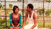 Mr. Hur Hur New Nepali Comedy Series #Lyapche Full Episode 2 || 4K || Daily Motion || International Comedy Shows || Farak Paila