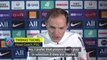 Tuchel queries why Neymar, Mbappe called up for national teams