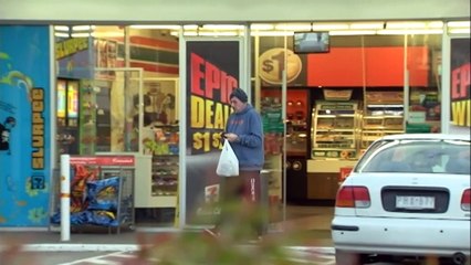 7-Eleven forced to pay back $173 million to underpaid staff