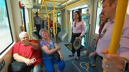 More than 1 million Queenslanders have already voted