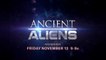 Ancient Aliens - S16 Trailer - Sneak Peek [USA]