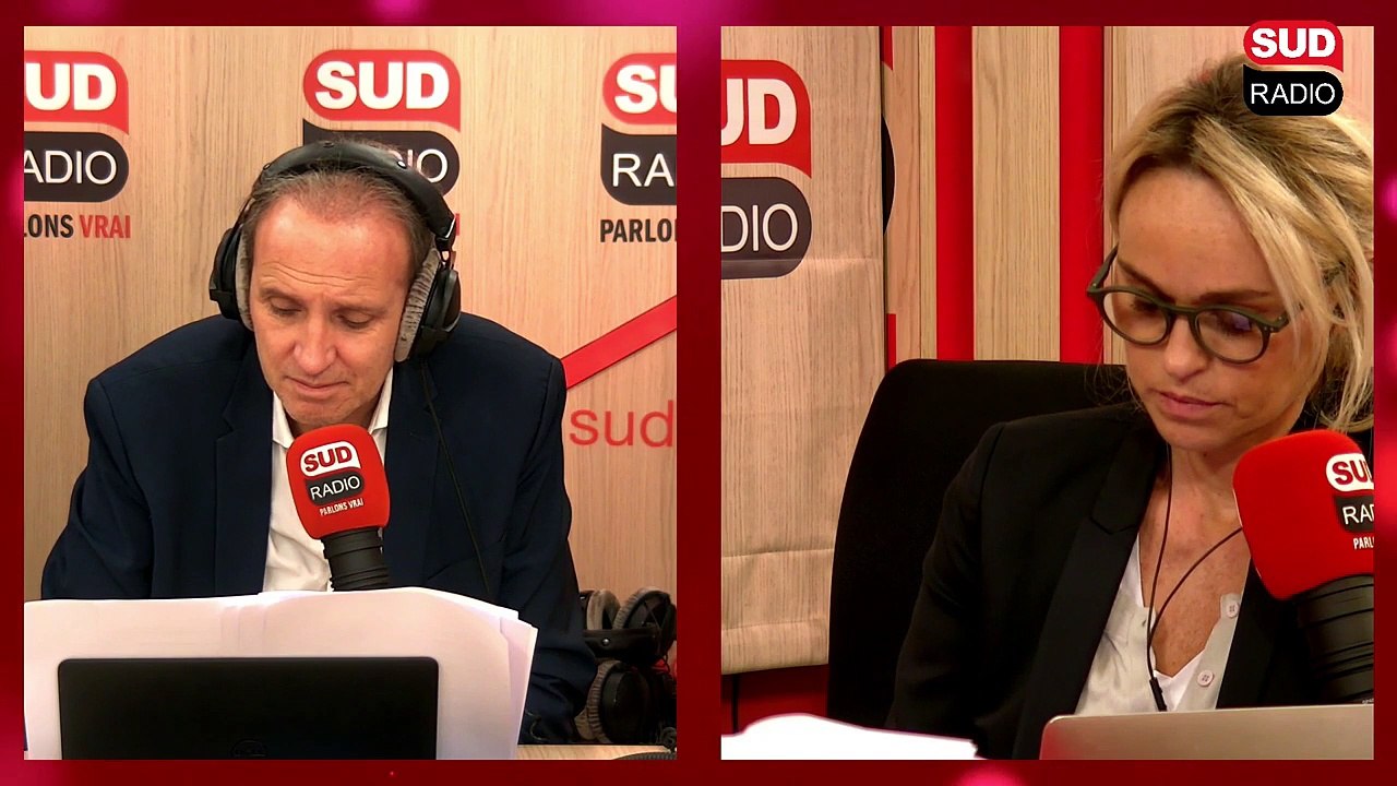 Éric Dénécé - 