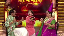 Shandar Ravivar Promo: Bharti Singh and Harsh limbachiyaa Makes fun of Garvit Pareek | FilmiBeat