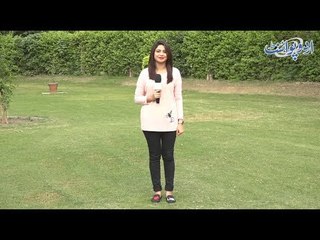 ڈاکٹر آپ کو تین گولیاں دے،  ہر آدھے گھنٹے بعد ایک گولی کھانی ہے تو تینوں کتنے ٹائم میں ختم ہوں گی؟