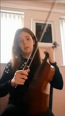 Oro Se Do Bheahltha Bhaile - Practice Piece