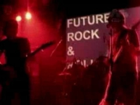 The Libertines - Don't Look Back Into The Sun