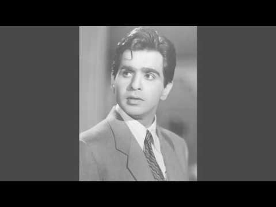 انڈین لیجنڈ دلیپ کمار کے ساتھ جہاز میں پیش آنے والا سبق آموز واقعہ!