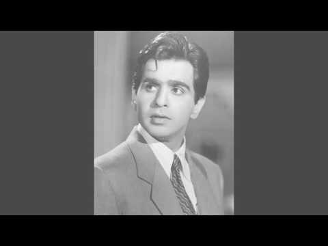 انڈین لیجنڈ دلیپ کمار کے ساتھ جہاز میں پیش آنے والا سبق آموز واقعہ!