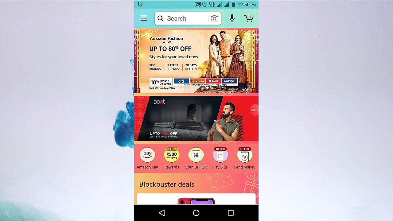 google pay gas booking | indane gas online booking,bharat gas booking online,bharat gas booking online kaise kare,gas cylinder book kaise kare,paytm gas booking,phonepe gas booking,amazon pay gas booking,paytm se gas cylinder ka payment kaise kare,paytm s