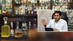 Andhra Pradesh Government Reduced Liquor Prices Again