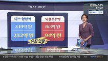 [그래픽 뉴스] 