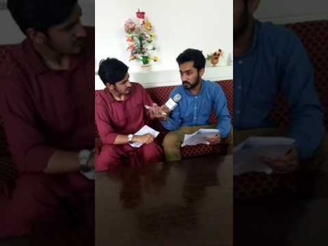 Khyber Pakhtunkhwa Main Young Doctors Association Sarapa Ehtijaj Kiun? Kia Mutalbat Hain? Janiay