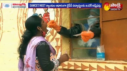 భారత్‌లో కొత్తగా 48,648 కరోనా కేసులు