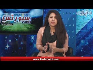 PSL Ne Bichray Dost Mila Diay. Bharti Bord Ne Pakistna Se Siries K Darwaze Band Kar Diay