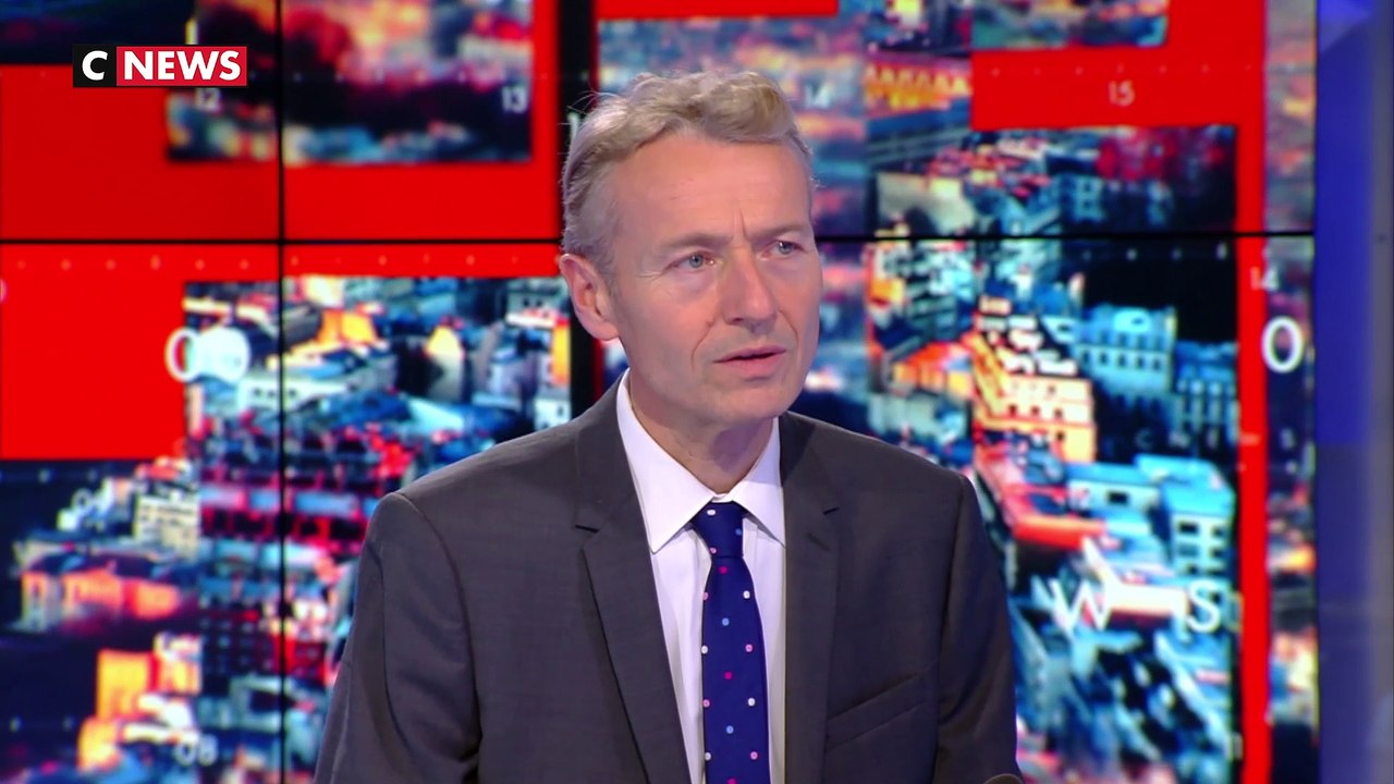 Automobile : quel virage en 2021 ? - L'Hebdo de l'Eco