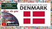 How do you measure happiness|Denmark taxes and happiness|Denmark and happiness|Denmark happiness rating