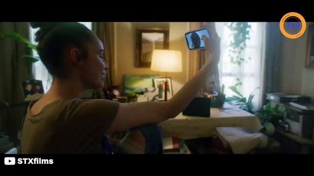 Songbird : voici les premières images du prochain film de Michael Bay sur une épidémie, rappelant le coronavirus