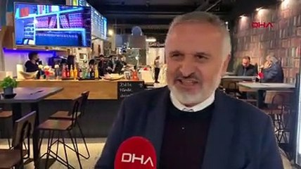 Almanya'daki Türk işletmecilerden karantina isyanı