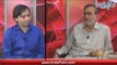Hamari Zahiri Aur Batni Zindagi Main Social Media Ka Kia Kirdar Hai? Dr. Azhar Waheed Se Janiay
