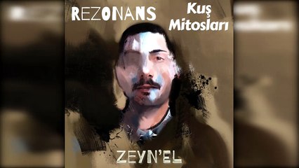 Zeyn'el - Bülbülüm Bağ Gezerim ft. Burak Taşdemir