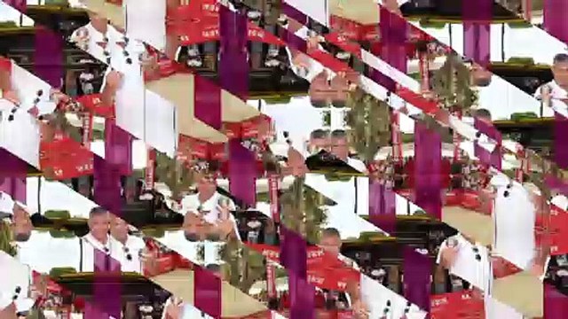 TPMP : Jean-Marie Bigard donne son avis sur le coronavirus, Cyril Hanouna le recadre