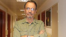 Prof. Dr. Mehmet Ceyhan’dan çocuk corona virüsü vakaları hakkında önemli açıklama