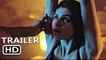 LOST GIRLS AND LOVE HOTELS Oficial Trailer (2020) - Alexandra Daddario Movie