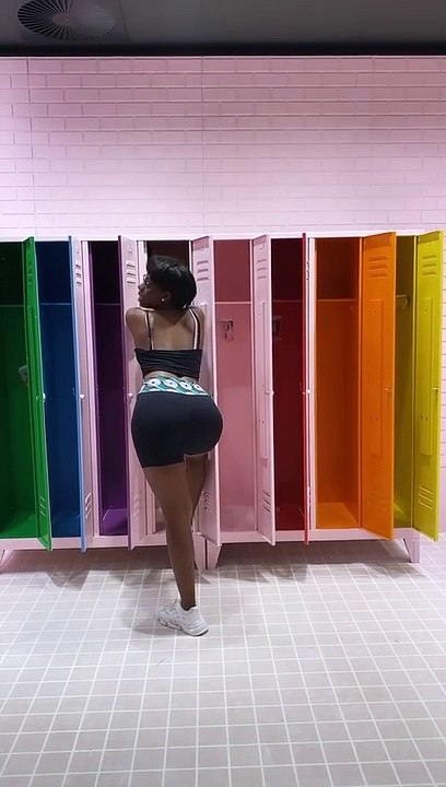 Quel manque d'attention ! Bonne journée à vous et faites plus attention à