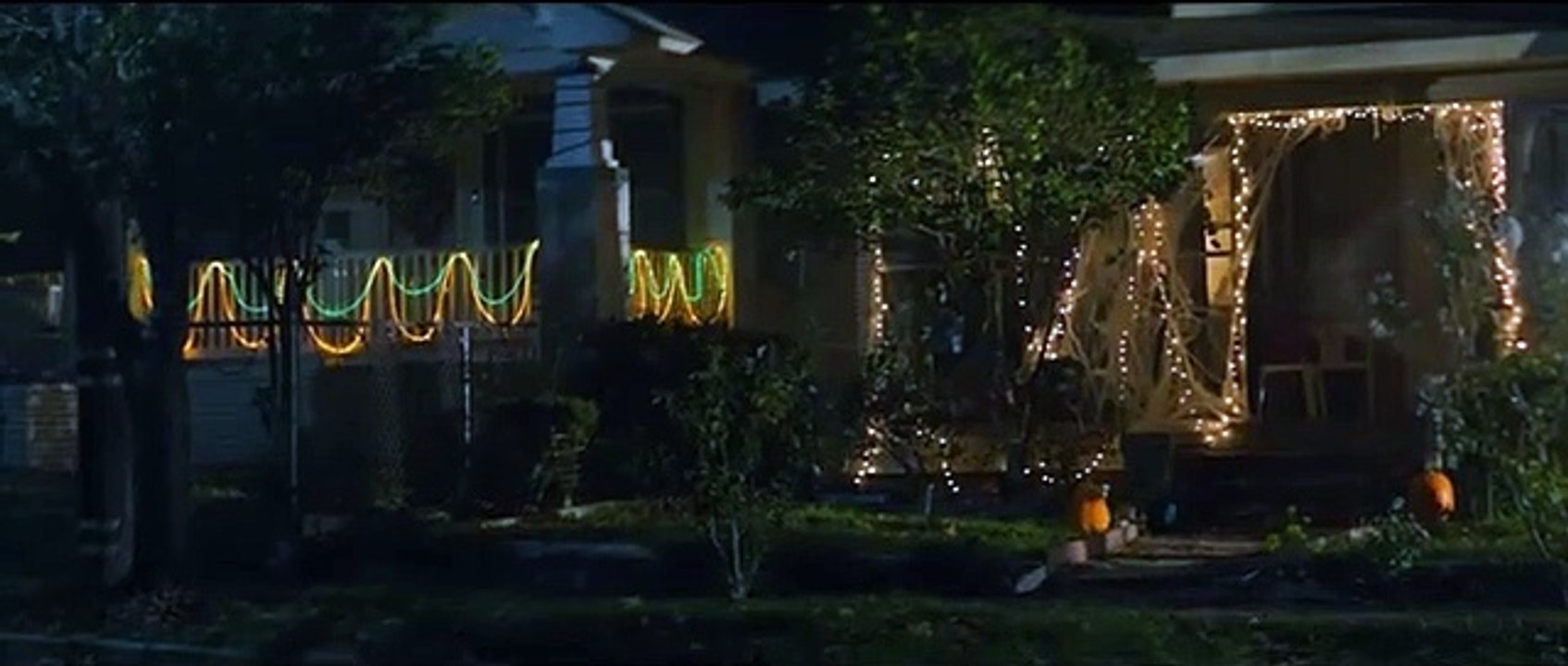 Halloween Kills - Michael Myers tombe le masque dans le premier trailer (VO)