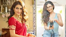 Fatima Sana Shaikh Reveals Why She Took A 2-Year Long Break